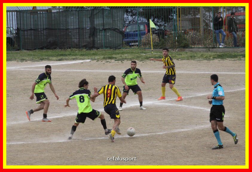 180408 picture 303_tn.jpg